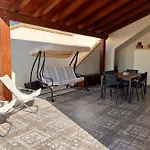 Casa Befra Il Relax Che Cercavi Torre San Gennaro