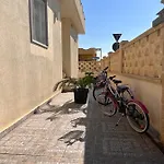 Casa Befra Il Relax Che Cercavi * Torre San Gennaro