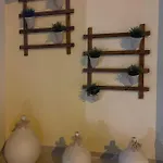 Casa Befra Il Relax Che Cercavi * Torre San Gennaro