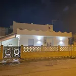 Casa Befra Il Relax Che Cercavi Torre San Gennaro