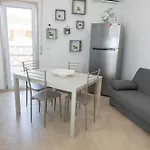 Casa Befra Il Relax Che Cercavi Lejlighed *