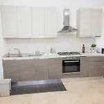Casa Befra Il Relax Che Cercavi * Torre San Gennaro