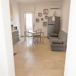 Casa Befra Il Relax Che Cercavi Lejlighed