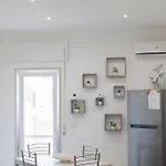 Casa Befra Il Relax Che Cercavi *