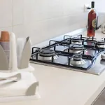 Lejlighed Casa Befra Il Relax Che Cercavi Torre San Gennaro