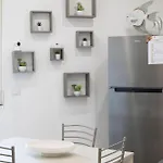 Casa Befra Il Relax Che Cercavi Lejlighed Torre San Gennaro