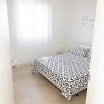 Casa Befra Il Relax Che Cercavi Lejlighed