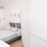 Lejlighed Casa Befra Il Relax Che Cercavi *