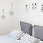 Casa Befra Il Relax Che Cercavi *