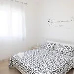 Lejlighed Casa Befra Il Relax Che Cercavi