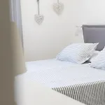 Casa Befra Il Relax Che Cercavi Lejlighed Torre San Gennaro
