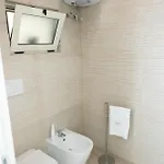 Lejlighed Casa Befra Il Relax Che Cercavi Torre San Gennaro
