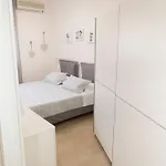 Casa Befra Il Relax Che Cercavi Lejlighed