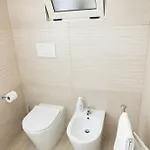 Casa Befra Il Relax Che Cercavi