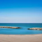 Lejlighed Casa Befra Il Relax Che Cercavi *