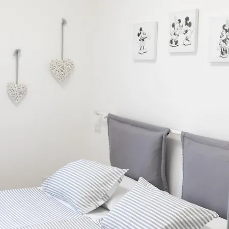 Casa Befra Il Relax Che Cercavi *