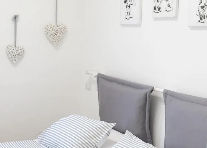 Casa Befra Il Relax Che Cercavi *