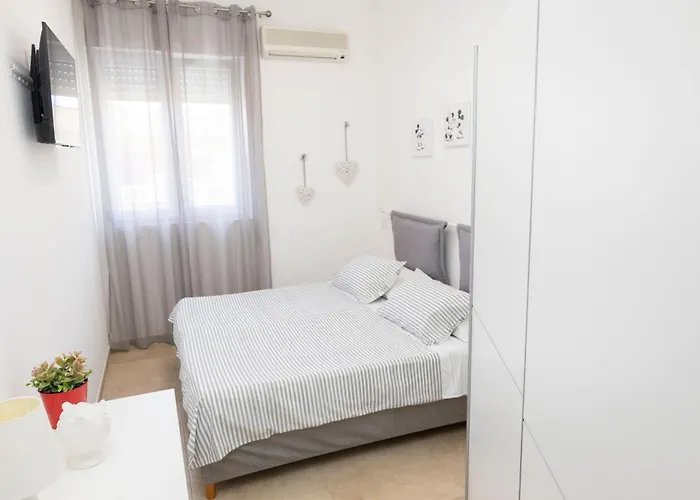 Casa Befra Il Relax Che Cercavi דירה *