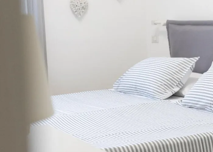 Casa Befra Il Relax Che Cercavi דירה Torre San Gennaro