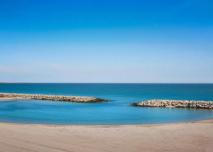 דירה Casa Befra Il Relax Che Cercavi *