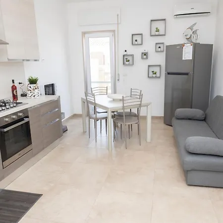 Casa Befra Il Relax Che Cercavi
