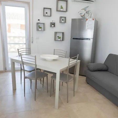 Casa Befra Il Relax Che Cercavi Διαμέρισμα *