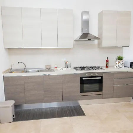 Casa Befra Il Relax Che Cercavi * Torre San Gennaro