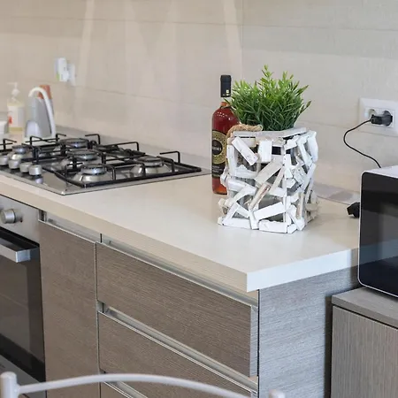 Casa Befra Il Relax Che Cercavi