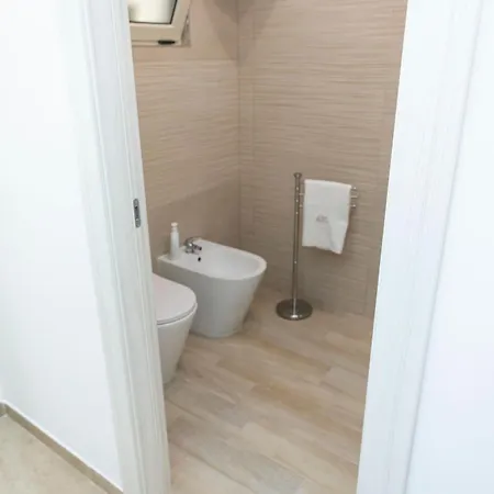 Casa Befra Il Relax Che Cercavi