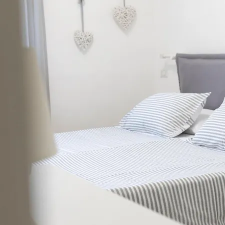 Casa Befra Il Relax Che Cercavi Lejlighed Torre San Gennaro