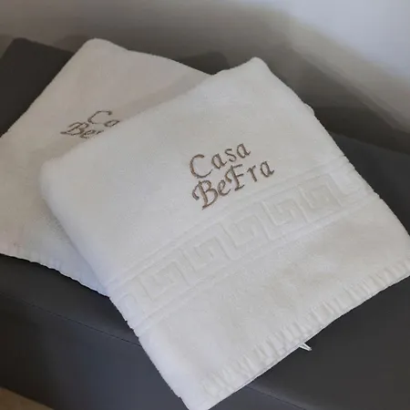 Casa Befra Il Relax Che Cercavi Torre San Gennaro