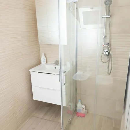 Casa Befra Il Relax Che Cercavi * Torre San Gennaro