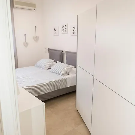 Casa Befra Il Relax Che Cercavi Διαμέρισμα