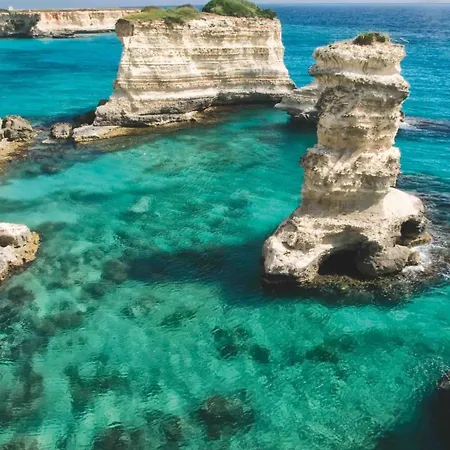 Casa Befra Il Relax Che Cercavi * Torre San Gennaro