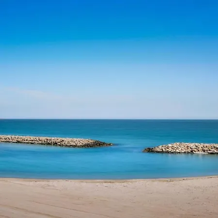 Lejlighed Casa Befra Il Relax Che Cercavi *