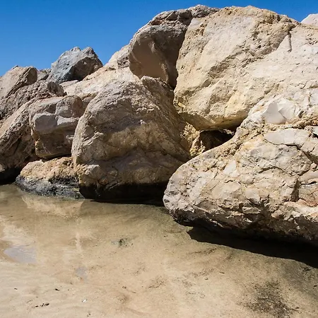 Casa Befra Il Relax Che Cercavi דירה