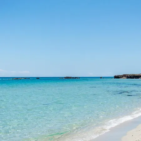 Casa Befra Il Relax Che Cercavi Lejlighed *