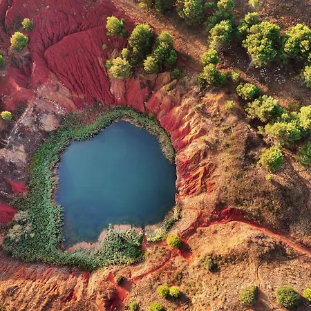 דירה Casa Befra Il Relax Che Cercavi *