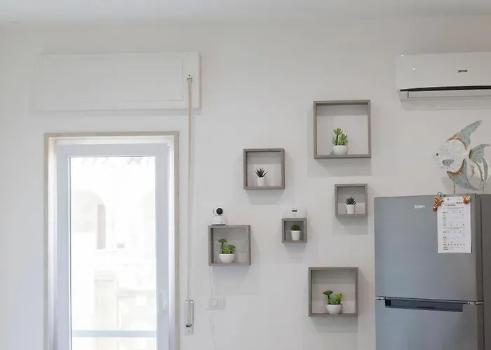 Casa Befra Il Relax Che Cercavi *