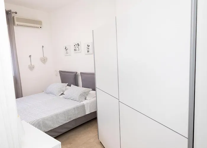 Apartamento Casa Befra Il Relax Che Cercavi *