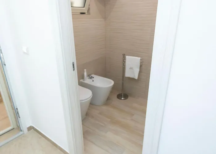 Casa Befra Il Relax Che Cercavi