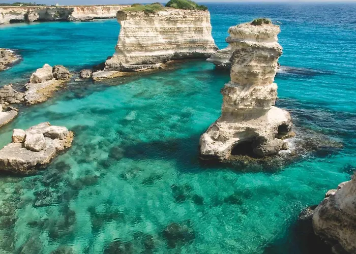 Casa Befra Il Relax Che Cercavi * Torre San Gennaro
