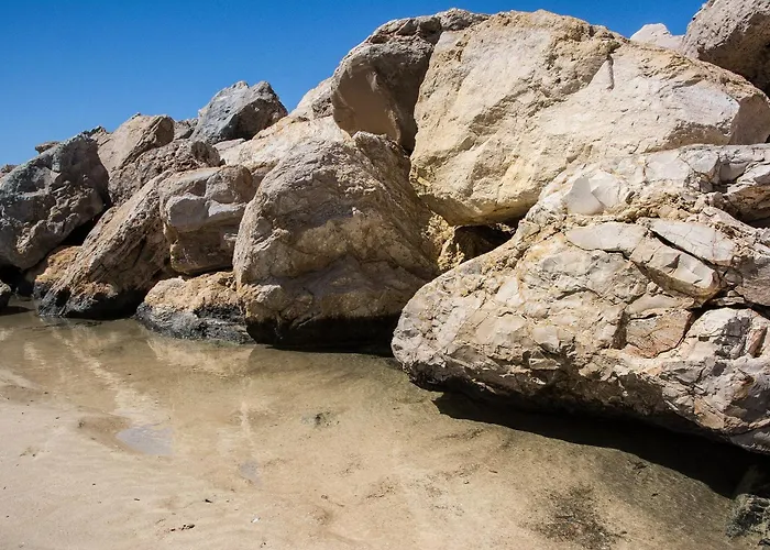 Casa Befra Il Relax Che Cercavi Appartamento