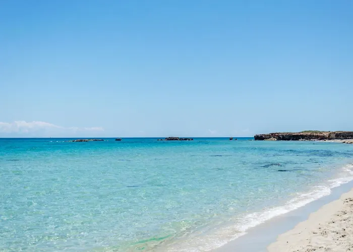 Casa Befra Il Relax Che Cercavi Appartamento *