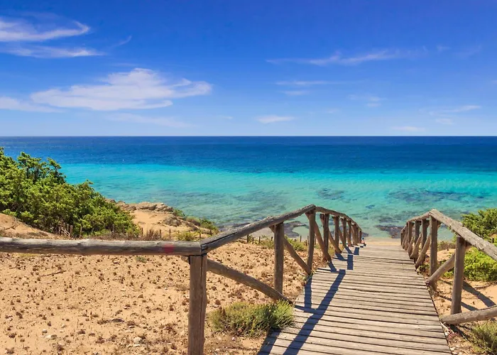 Appartamento Casa Befra Il Relax Che Cercavi